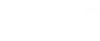 Access Evo