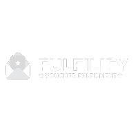 Fulfilify