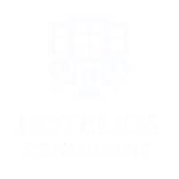 Hotelios Consulting