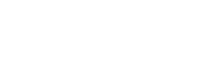 Newbridge Software