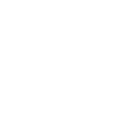ProfitRoom